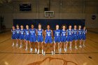 WBBall Team Photo 006